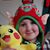 Kelly Pierce Alkema's profile image