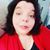 Christie Drolet's profile image