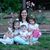 Julie Johnson Rediker's profile image