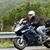 Carlos Rodriguez's profile image