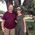 Donna Barron's profile image