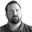 Tim Shelburn's profile image