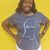 Kimbrough Jacqueline Lott's profile image