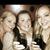 Joanie Isaacs's profile image