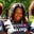 Rejeannda Hicks's profile image