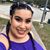 Carla Marie Mandujano's profile image