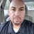 Gustavo Montenegro III's profile image