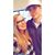 Shelby Montgomery Oelrich's profile image