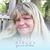 Tonya Vickers's profile image