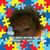 Pam Ritchey Martinson's profile image