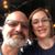 Amy Bergstrom's profile image