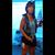 Roseann Kiefer's profile image