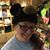 Katherine Lenae Ford's profile image