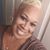 La Donna CJ's profile image