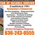 Candp LakeandRanch Roofing's profile image