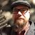 Jonathan Hirst's profile image