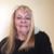 Ann Flynn's profile image