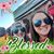 Brenda Hawkins's profile image