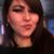 Cely Rodríguez Treviño's profile image
