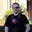 Michael Soland's profile image