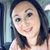 Sierra Elana Palacio's profile image