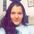 Danisha Lynne Parsons's profile image