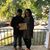 Alexis Ramirez Richers's profile image