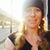 Dessa Kirk's profile image