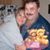 Christina Adams's profile image