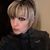 Stephanie McClellan's profile image