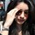 Ankita Patel's profile image