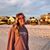 Emily Eaton's profile image