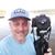 Curtis Irion's profile image