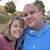 Mary Beth Libby's profile image