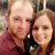 Tabitha Marie's profile image