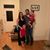Kady Ardoin's profile image