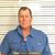 Jeff Long's profile image