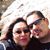 Lito-Irma Astorga's profile image