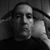 Harold Duque's profile image