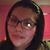 Katrina M Garcia's profile image