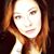 Tiffany Davis's profile image