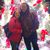 Elaine Pester's profile image