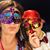 Rene Young Romano's profile image