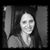 Raquel Pereda's profile image