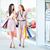 Larisa's Tailor Shop's profile image