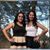 Fatima Treto's profile image