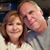 Dorothy Somers Fredrick's profile image