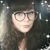 Michelle Furston's profile image