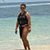 Carolyn Allen's profile image