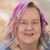 Louise Henline's profile image